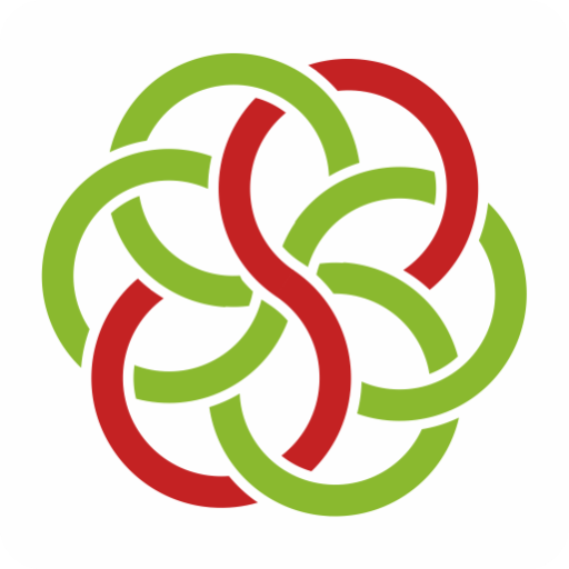 Swaraj Green Power And Fuel